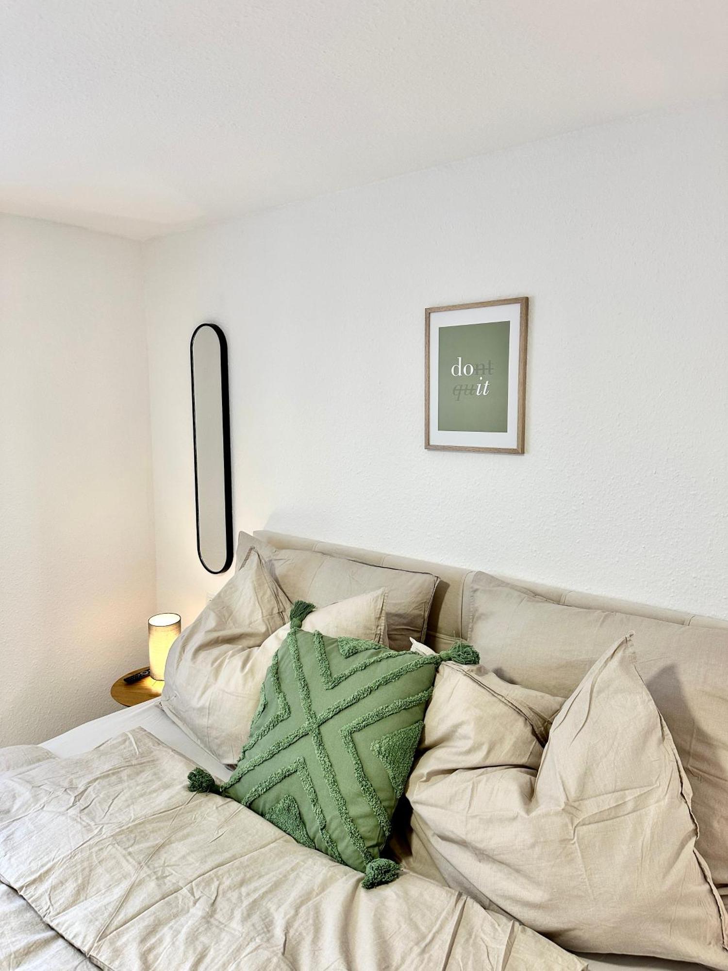 Apartament Stilvolles Wohnen Am Hafen Bregencja Zewnętrze zdjęcie